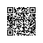 199D104X9035AXV1E3 QRCode