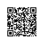 199D104X9050A6V1E3 QRCode