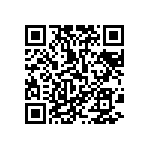 199D105X0025A6B1E3 QRCode