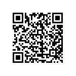 199D105X0035A6A1E3 QRCode