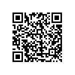 199D105X0035A7V1E3 QRCode