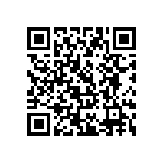 199D105X0050B2B1E3 QRCode