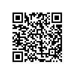 199D105X0050B2V1E3 QRCode