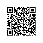 199D105X0050BXB1E3 QRCode