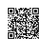 199D105X5035A1V1E3 QRCode