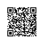 199D105X9016A1V1E3 QRCode