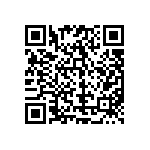 199D105X9016A2V1E3 QRCode