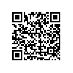 199D105X9016A6V1E3 QRCode