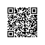 199D105X9025A1V1E3 QRCode