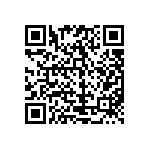 199D105X9025A6B1E3 QRCode