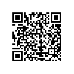 199D105X9025A6V1E3 QRCode