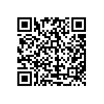 199D105X9035A6V1E3 QRCode