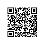 199D105X9035AXV1E3 QRCode