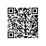 199D105X9050B2B1E3 QRCode