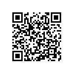 199D105X9050BXB1E3 QRCode