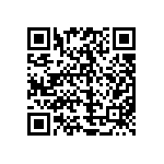 199D106X0010BXB1E3 QRCode