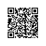 199D106X0016C1V1E3 QRCode