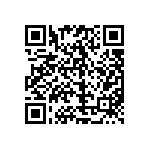 199D106X0016CXB1E3 QRCode