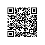 199D106X0020CXB1E3 QRCode