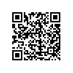 199D106X0025C2A1E3 QRCode