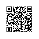 199D106X0025CXB1E3 QRCode