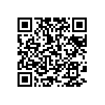 199D106X0025CXV1E3 QRCode