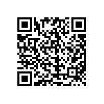 199D106X0035D2B1E3 QRCode