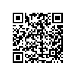 199D106X0035D2V1E3 QRCode