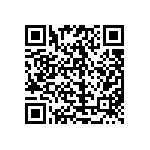 199D106X0035D6B1E3 QRCode