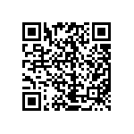 199D106X06R3B2B1E3 QRCode