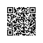 199D106X5020C1V1E3 QRCode