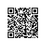 199D106X5020C6V1E3 QRCode