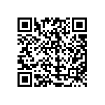 199D106X9010B2B1E3 QRCode