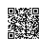 199D106X9016CXB1E3 QRCode