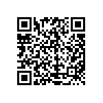 199D106X9020C1V1E3 QRCode