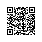 199D106X9035D6A1E3 QRCode