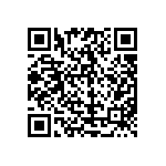 199D106X9035D6B1E3 QRCode