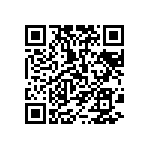 199D106X9035DXB1E3 QRCode