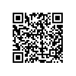 199D106X9050F6B1E3 QRCode