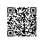 199D106X96R3B1V1E3 QRCode