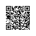 199D107X0010E6B1E3 QRCode