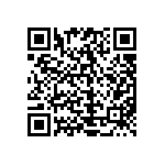 199D107X0020F6V1E3 QRCode