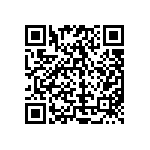 199D107X9010E6V1E3 QRCode