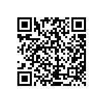 199D107X96R3D2B1E3 QRCode