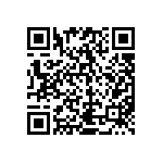 199D107X96R3D2V1E3 QRCode