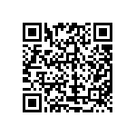 199D154X9035A2V1E3 QRCode