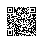 199D154X9035AXV1E3 QRCode