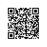 199D154X9050A1V1E3 QRCode