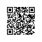 199D155X0025A2V1E3 QRCode