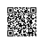 199D155X0025A7V1E3 QRCode